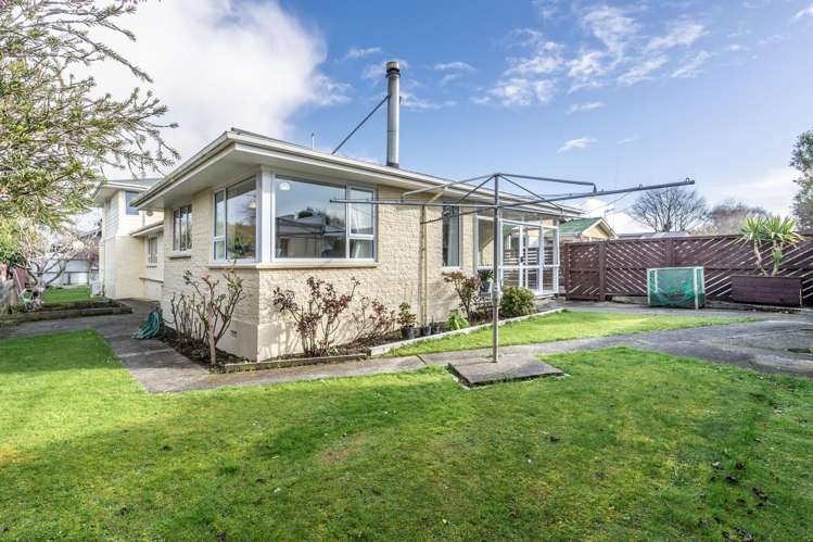 165 Layard Street Windsor_7