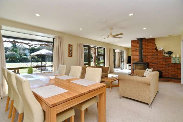 109 Mchughs Road Swannanoa_4