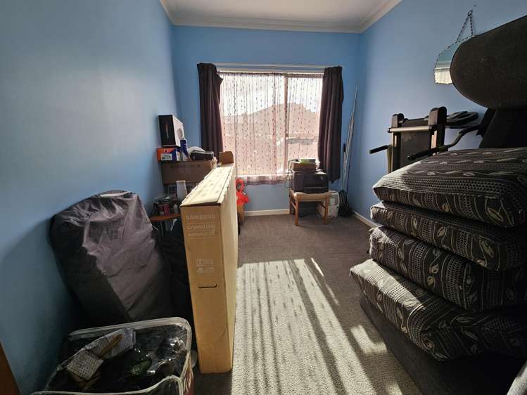 4 Main Road Clinton_8