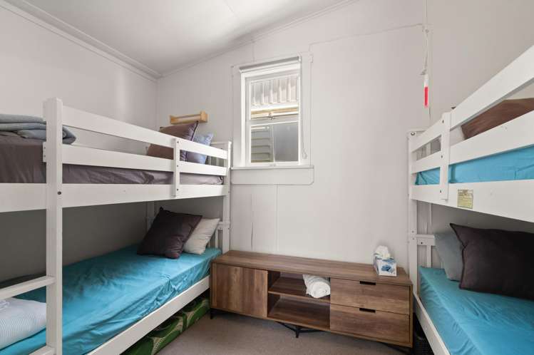 9 Kupe Road Coopers Beach_14