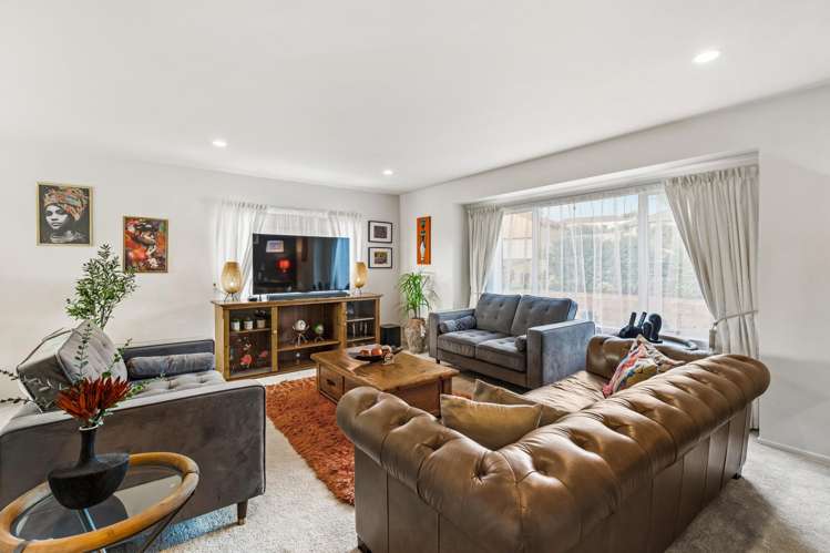 8 Toledo Avenue Henderson Heights_8