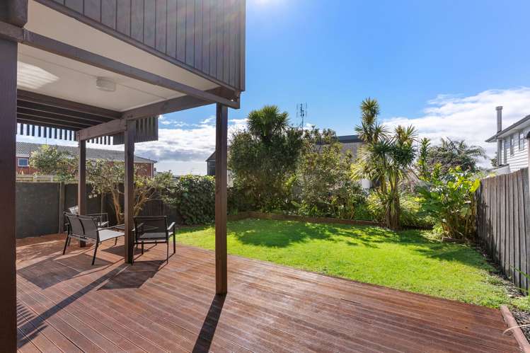 3/84 Long Drive Saint Heliers_14