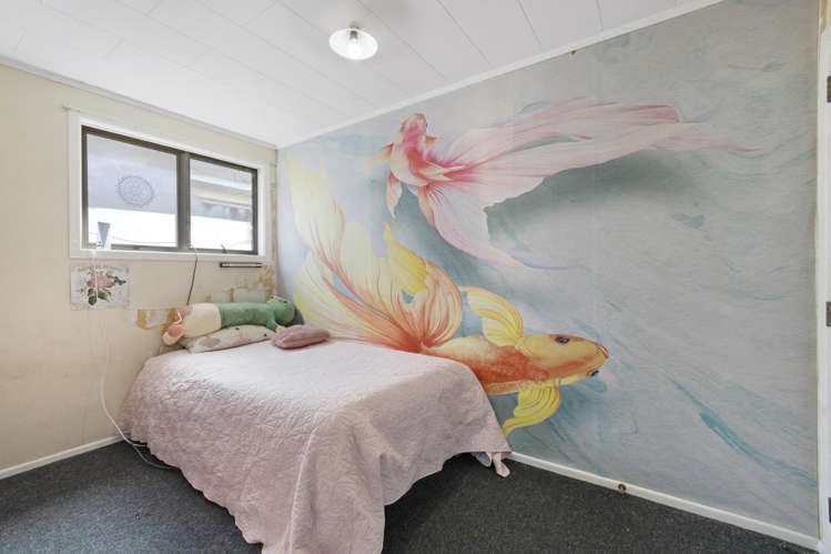 21 Fitzgerald Avenue Matamata_11