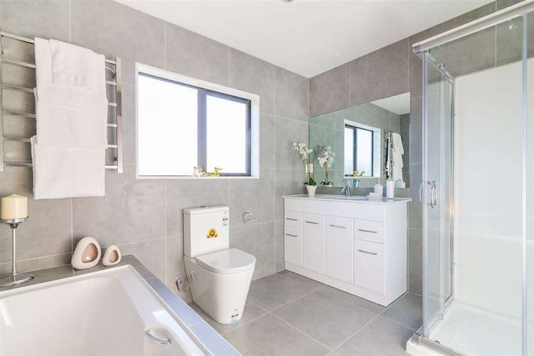 6a Garelja Road Henderson_14