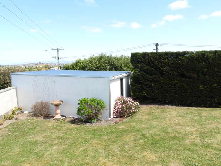 2 Lark Street Oamaru_15