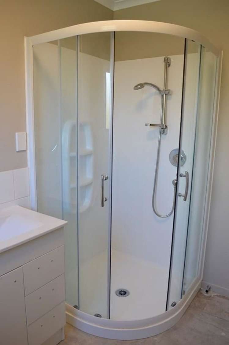 10 Sylvia Way Te Horo Beach_8