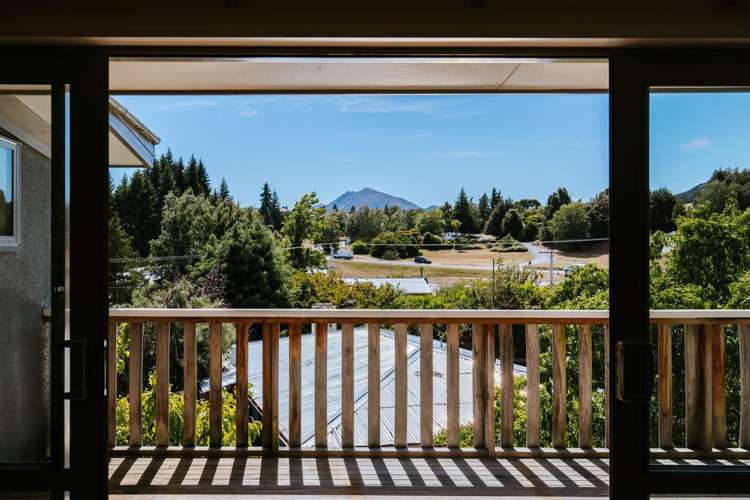 29 Stratford Terrace Wanaka_21