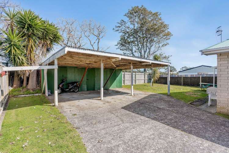 1-3/18 Grenada Street Mt Maunganui_13