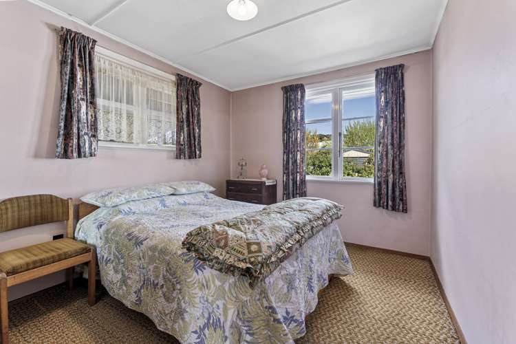 64 Inniscort Street Cromwell_11