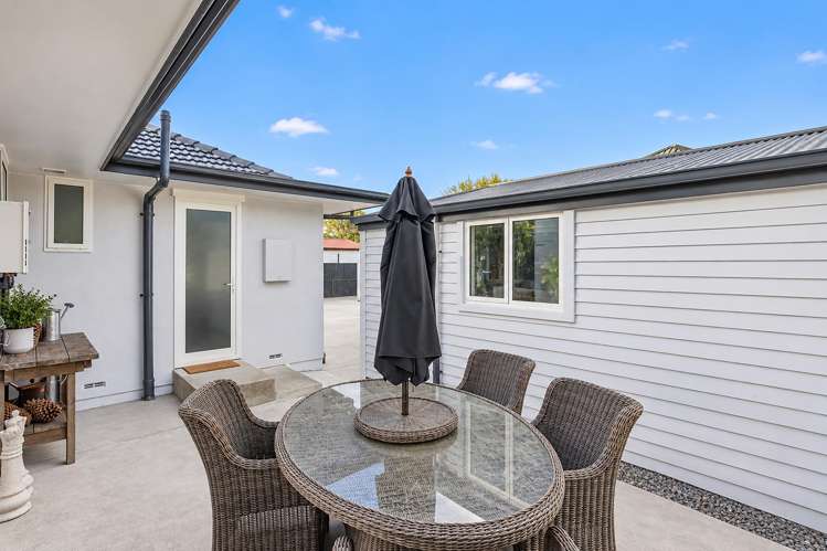 21B West Belt Rangiora_31