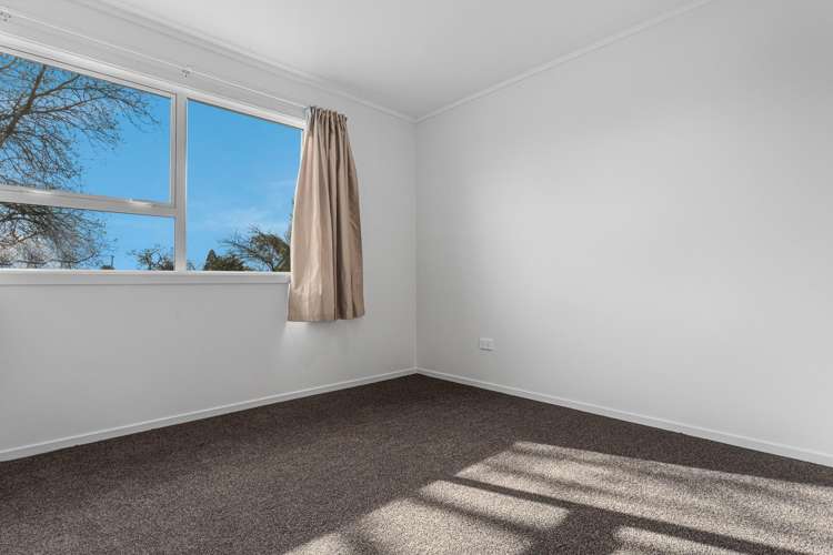 134 Church Street Opotiki_10