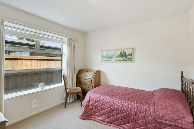 29/56 Gladson Avenue Sockburn_8