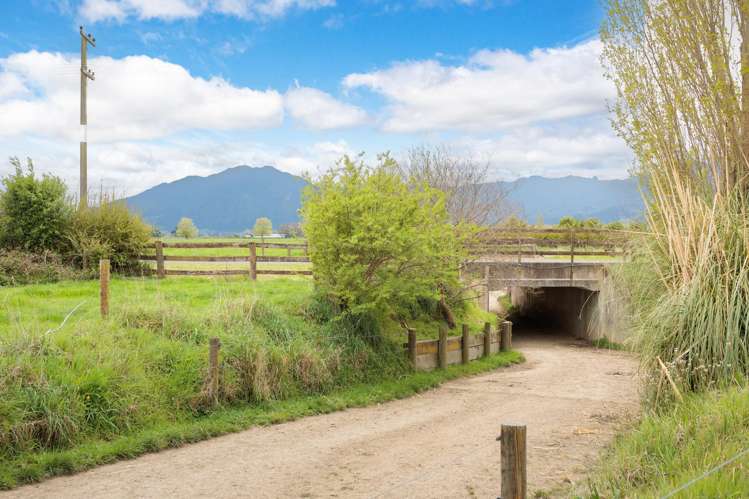 131 School Road Te Aroha_26