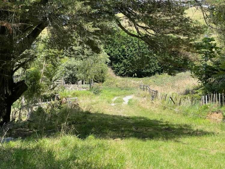 500 Reid Road Papamoa_29