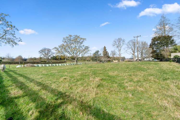 160 Ngaroto Road Te Awamutu_17