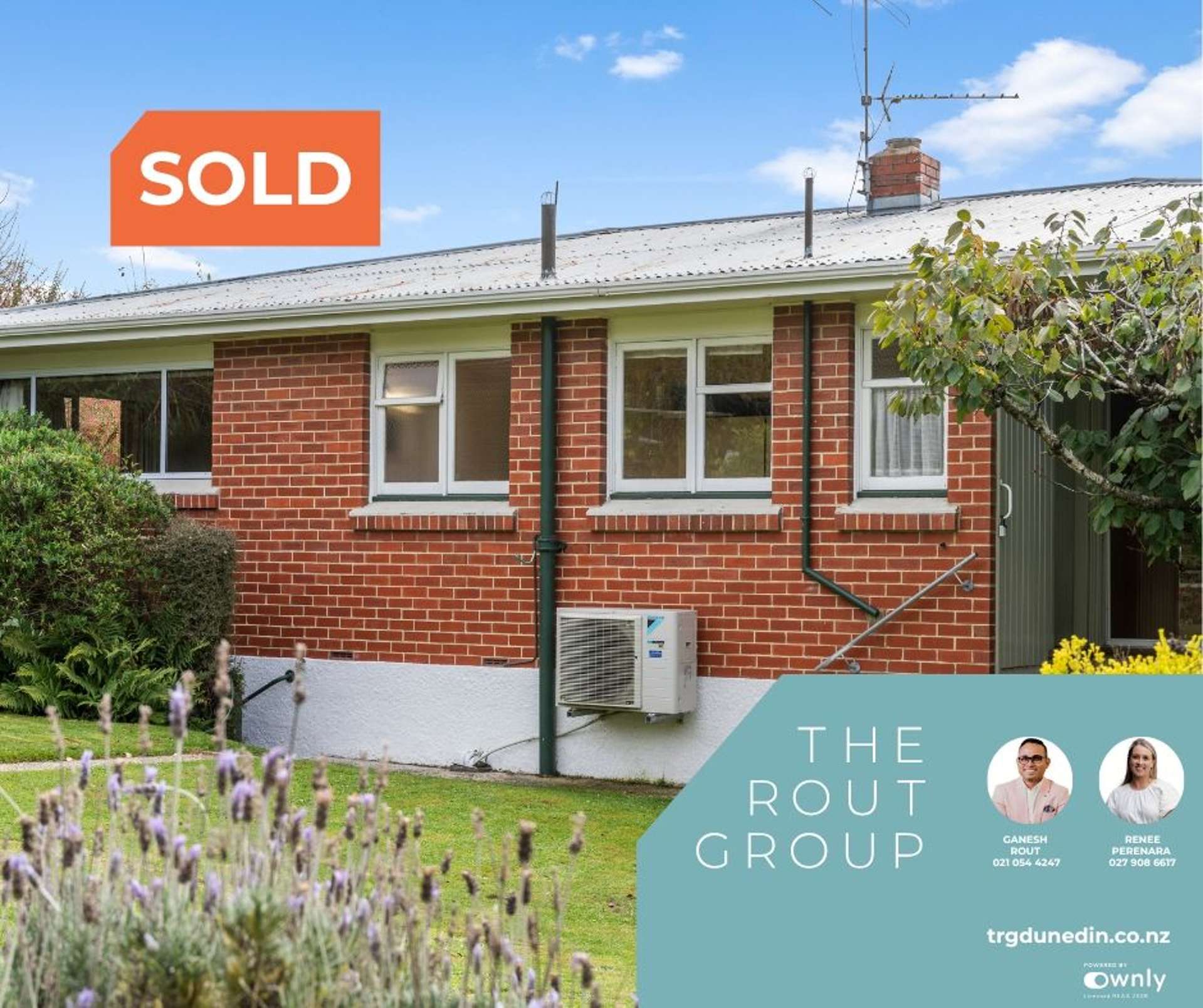 11 Kennedy Road Fairfield_0