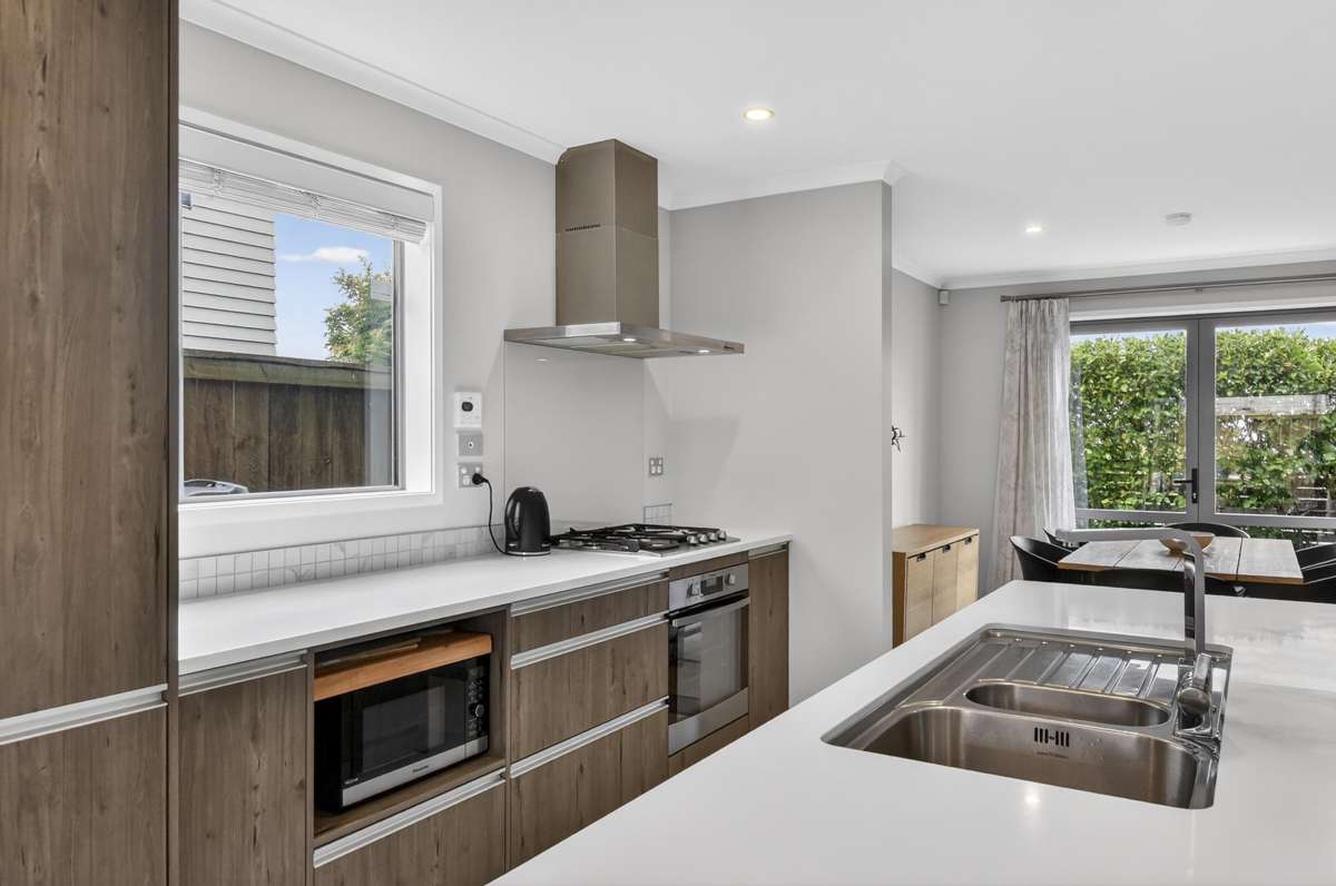 39 Andrew Jack Road_3