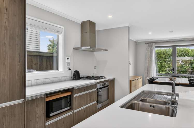 39 Andrew Jack Road Millwater_7