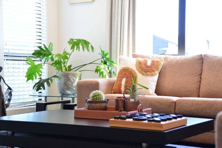 1 Bosun Place Flagstaff_13