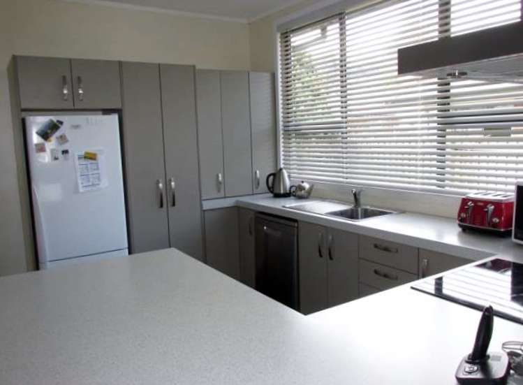 39 Dick Street Reefton_15