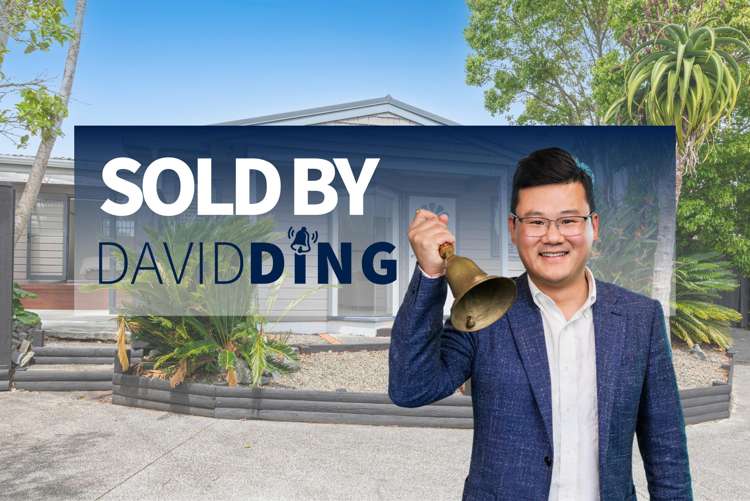 2/20 Tawavale Crescent_0