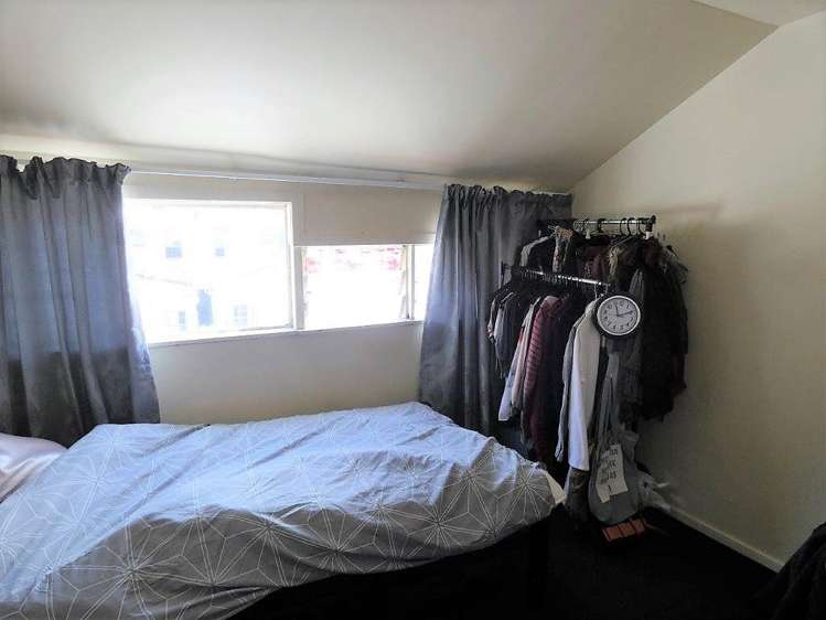 5 Newtown Avenue Newtown_10