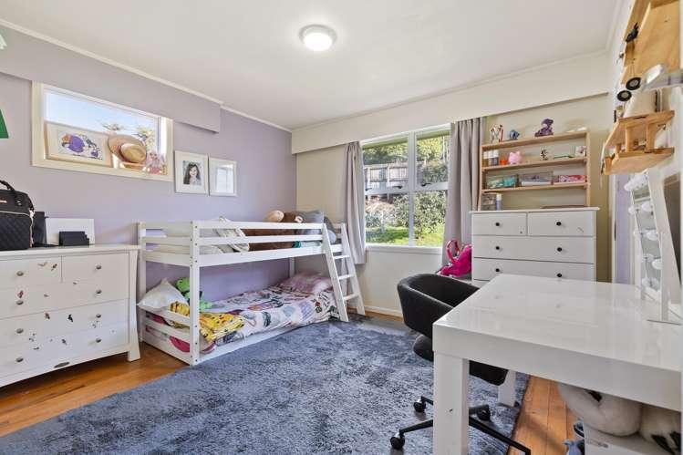 1 Bear Street Tirau_11