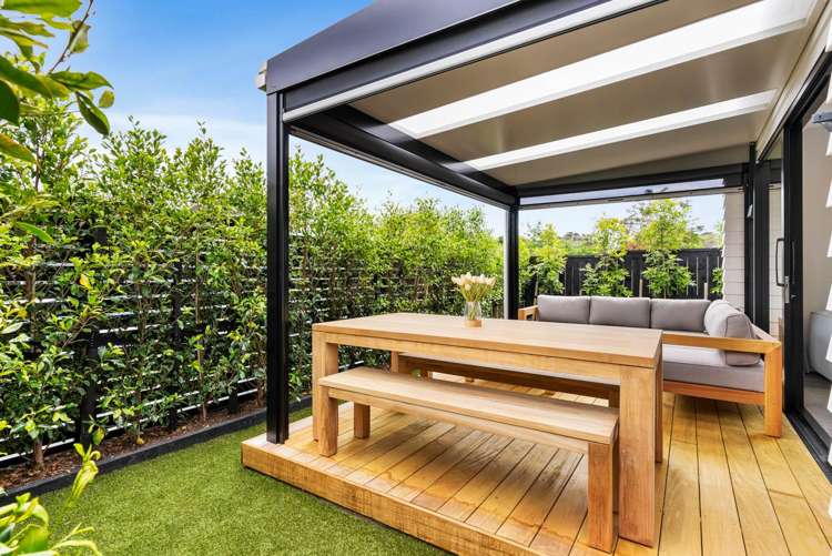 30a Pembroke Crescent Glendowie_27