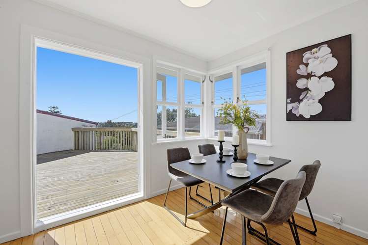 1/176 Chivalry Road Glenfield_5