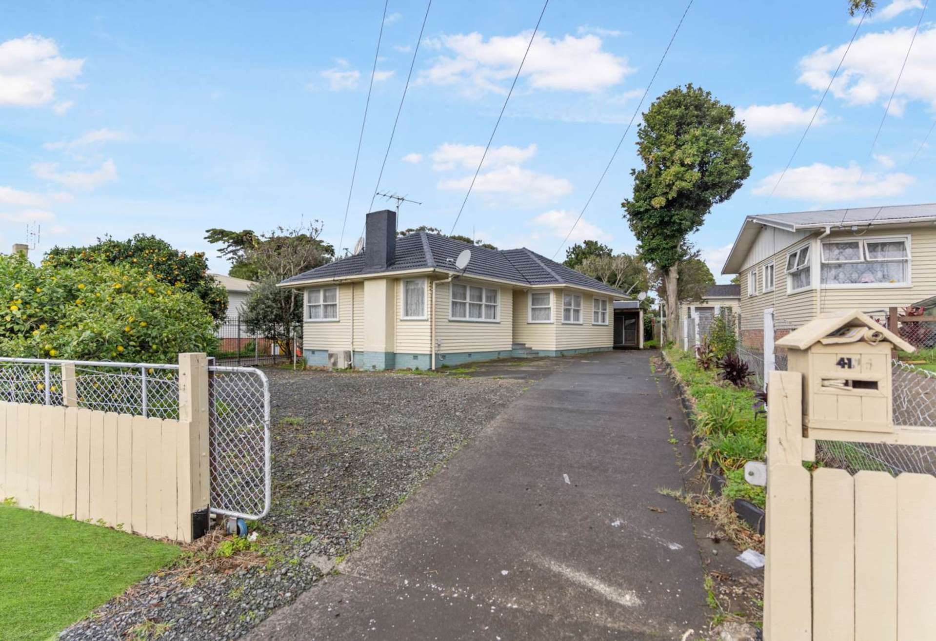 41 Ashley Avenue Mangere East_0