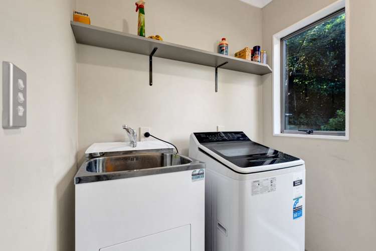 367 Saint Aubyn Street Moturoa_14