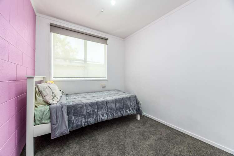 8 Marriott Road Pakuranga_9