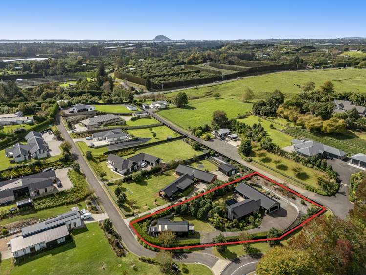 2 Harper Way Te Puna_27