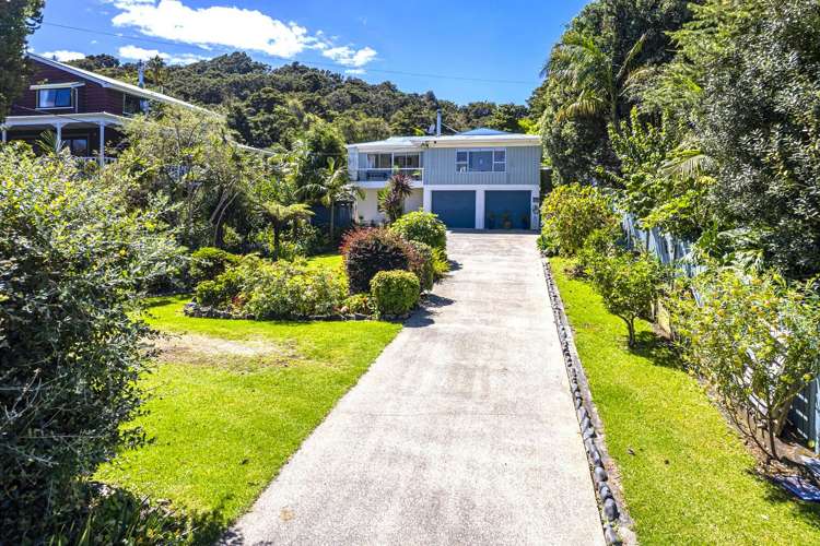 75 Scott Road Tamaterau_19