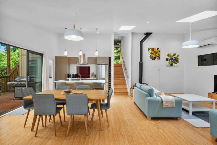 43 Crescent Road West_0