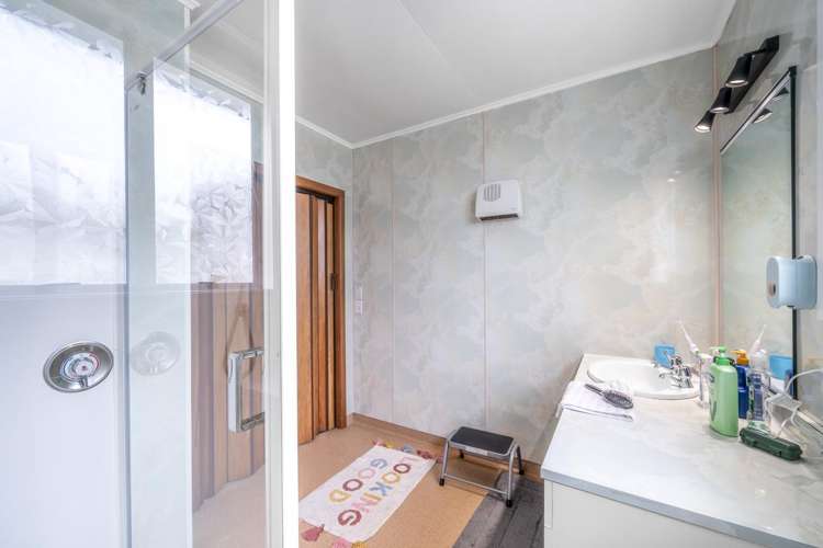 175 Saint Andrew Street Glengarry_10