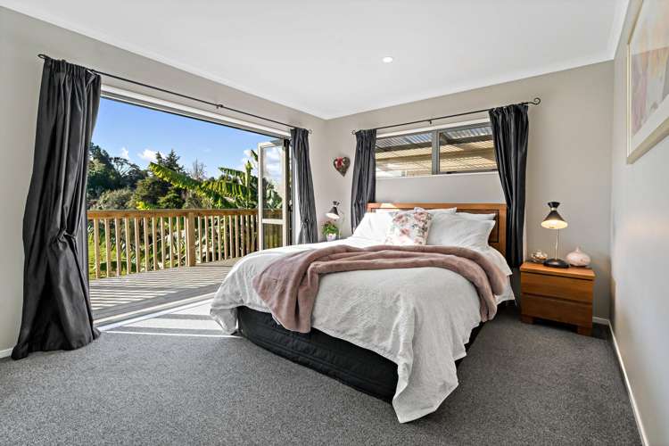 175 Buckville Road Buckland_16