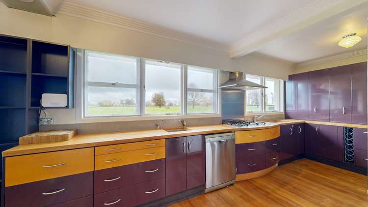 6892 State Highway 27 Matamata_18