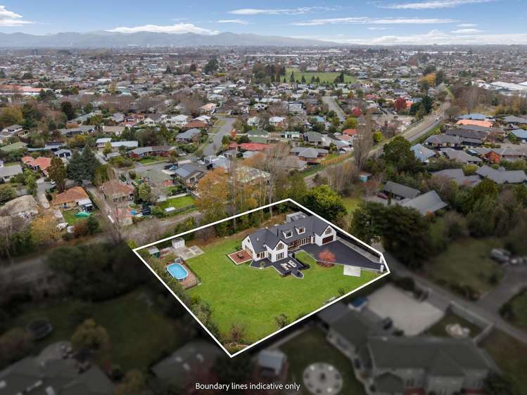 103 Regents Park Drive Casebrook_4