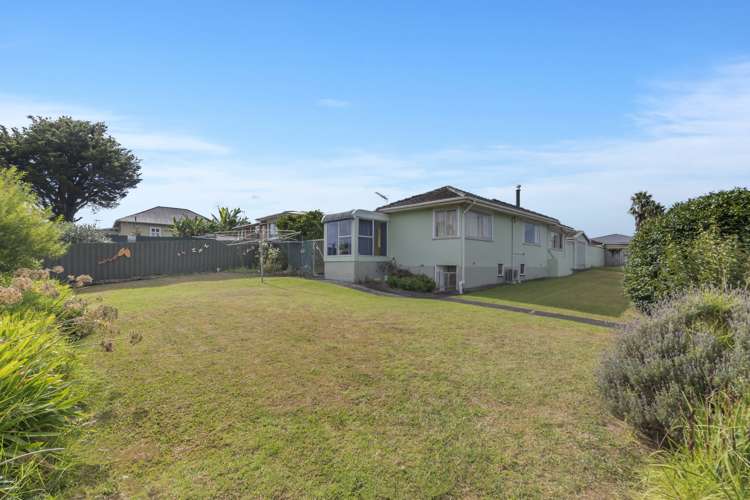 1 Jellicoe Road Manurewa_2