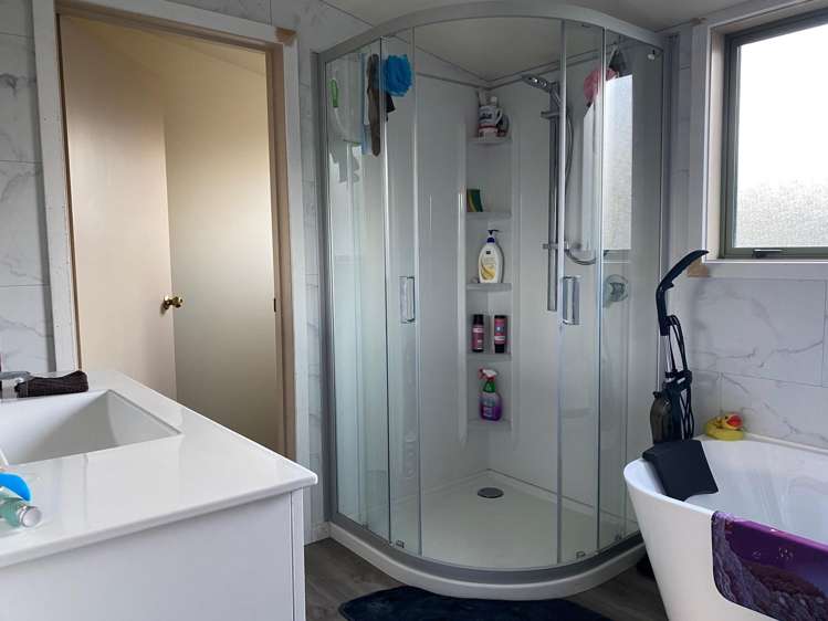 29C Melmore Terrace_5
