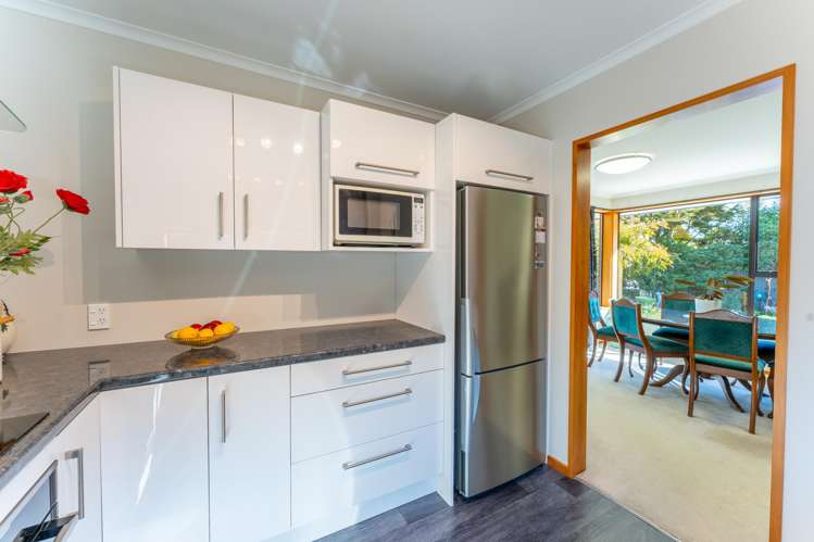 1/25B White Street Waimataitai_4