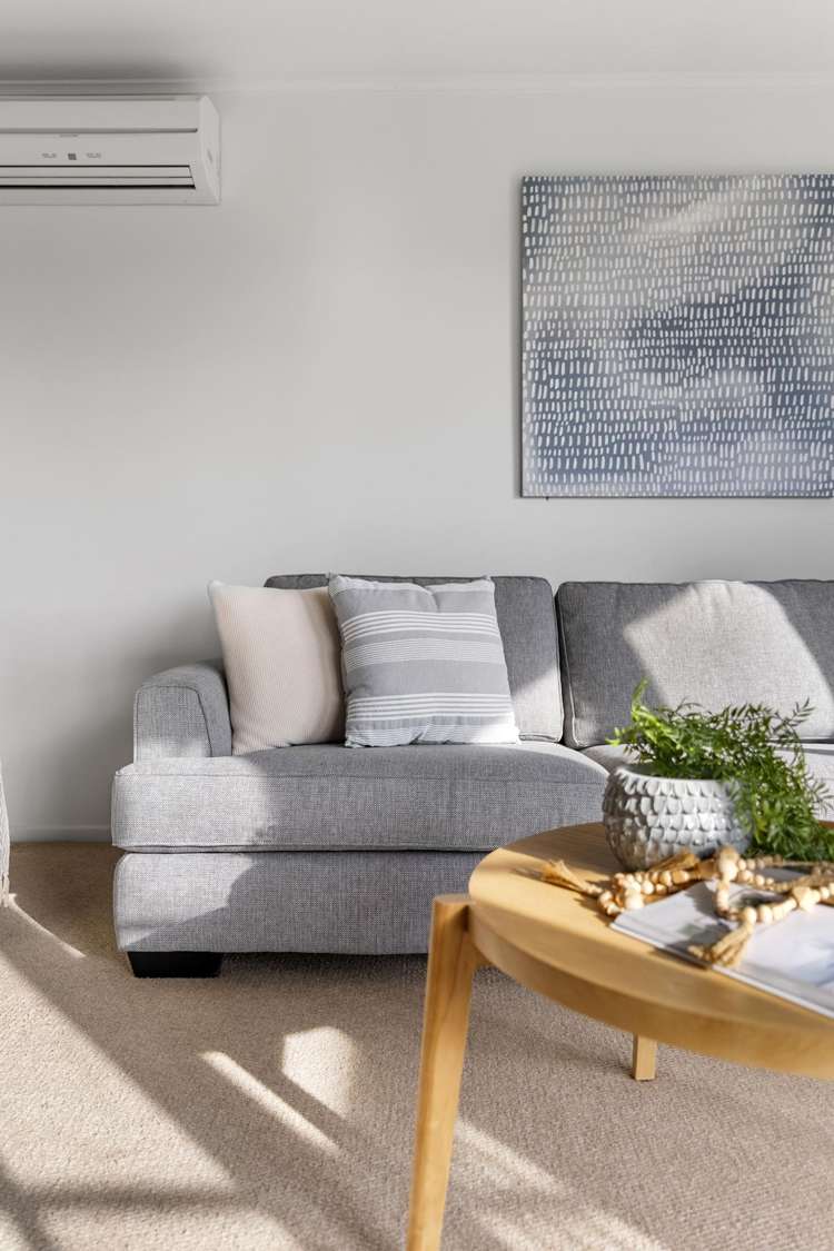 1/22 Coroglen Avenue Birkenhead_2