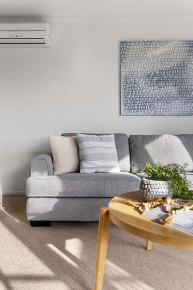 1/22 Coroglen Avenue_2
