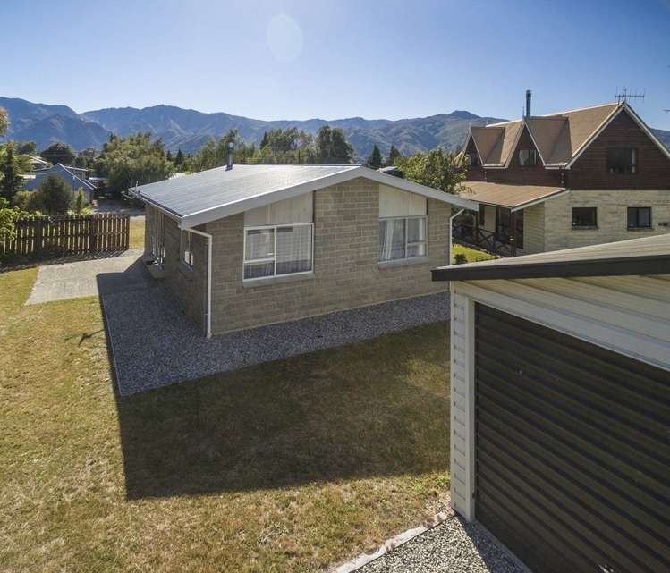 151 Capell Avenue Lake Hawea_15