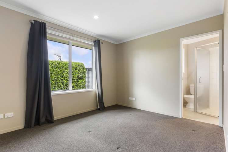4A Tuakau Road Pukekohe_6