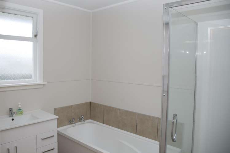 93 Taward Street Oamaru_13