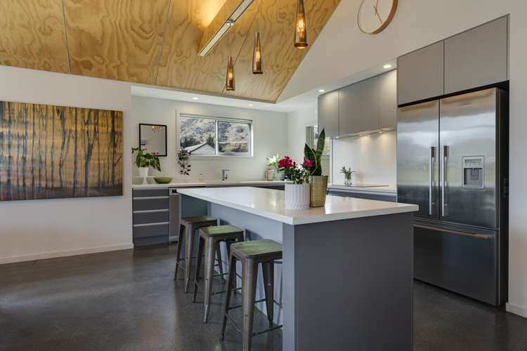 9 Quarry Place Dalefield/Wakatipu Basin_6