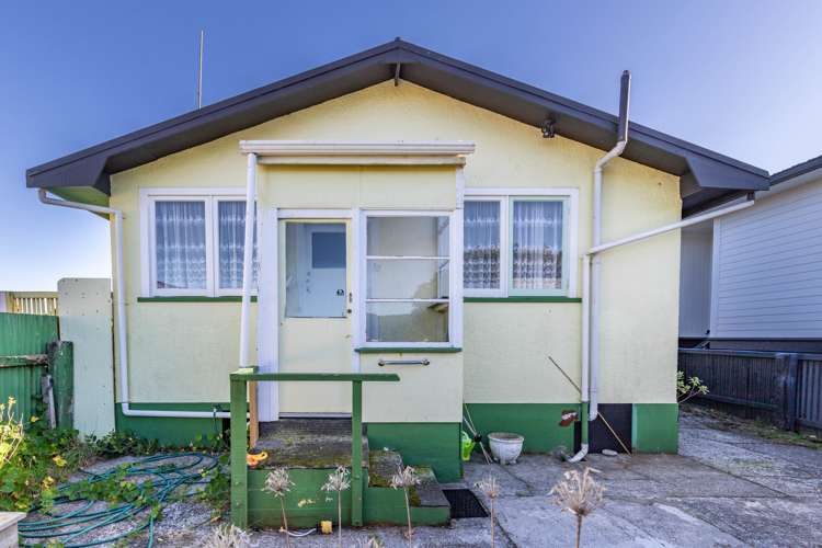 171 Preston Road Blaketown_14