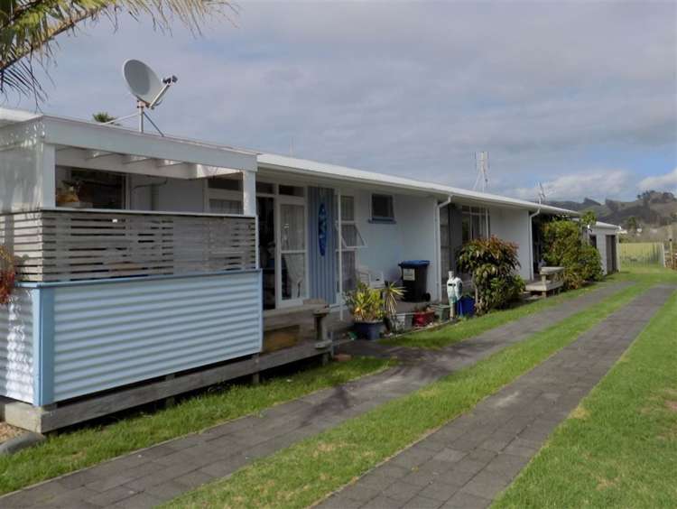 26 Hillview Road Waihi Beach_0